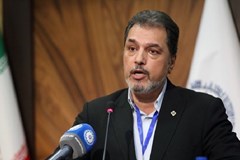 صدور خدمات فنی و مهندسی یک ضرورت است